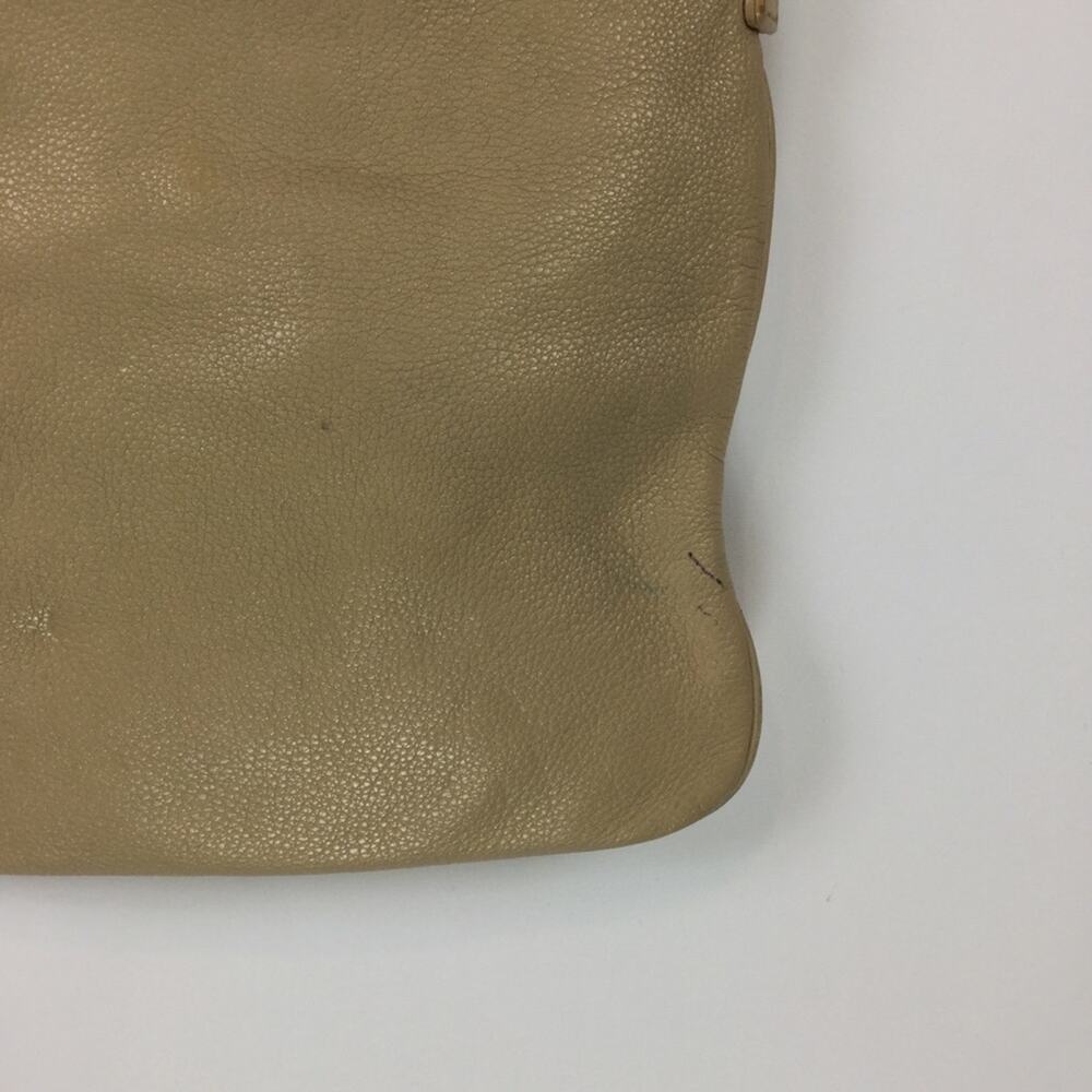 Kate Spade Crossbody Chain DIY Purse - Picture 7 of 8